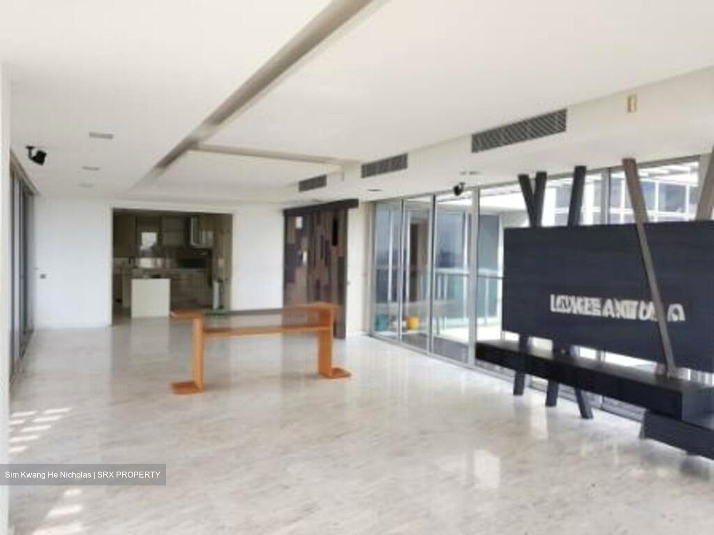 Sky@Eleven (D11), Condominium #466491631